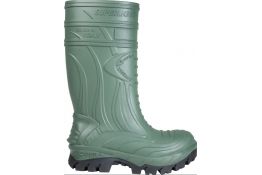 STIVALE THERMIC D.GREEN S5 CI HRO CR AN M SRC COFRA